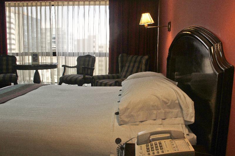 Suites Plaza Las Flores Lima Extérieur photo